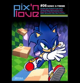 pix-n-love-6