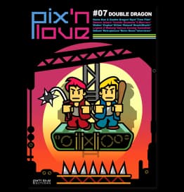 pix-n-love-7