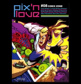 pix-n-love-8
