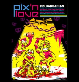 pix-n-love-9