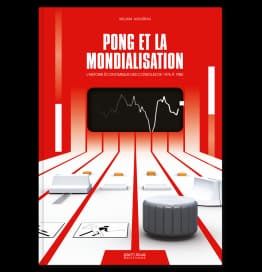pong-et-la-mondialisation