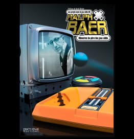 ralph-baer-memoires-du-pere-des-jeux-video-ed-luxe-