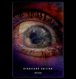 resident-evil-biohazard-edition