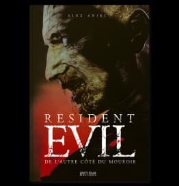 resident-evil-de-lautre-cote-du-mouroir