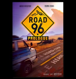 road-96-prologue