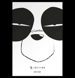 rumiko-takahashi-edition-collector