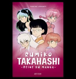 rumiko-takahashi-reine-du-manga