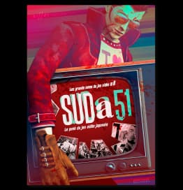 suda51-killer-edition-1