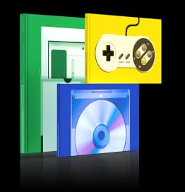 super-nintendo-extension-pack-25eme-anniversaire