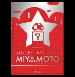 sur-les-traces-de-miyamoto-edition-star