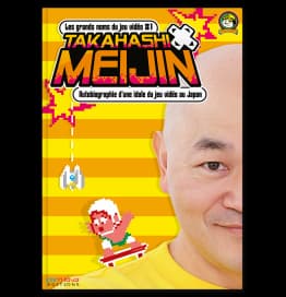 takahashi-meijin-biographie-d-une-idole-japonaise