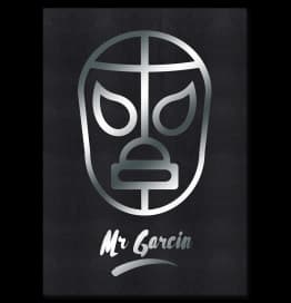 the-art-of-mr-garcin-2