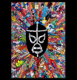 the-art-of-mr-garcin