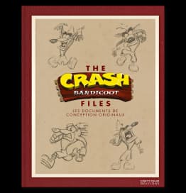 the-crash-bandicoot-files-les-documents-originaux