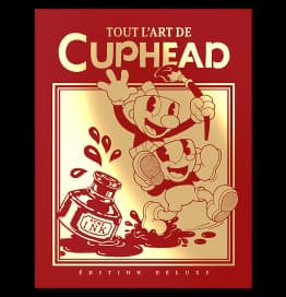 tout-l-art-de-cuphead-edition-collector