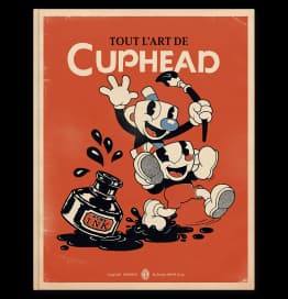tout-l-art-de-cuphead