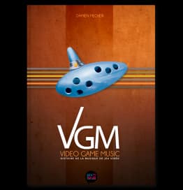 video-game-music-histoire-de-la-musique-de-jeu-video