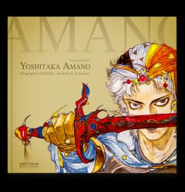 yoshitaka-amano-la-biographie
