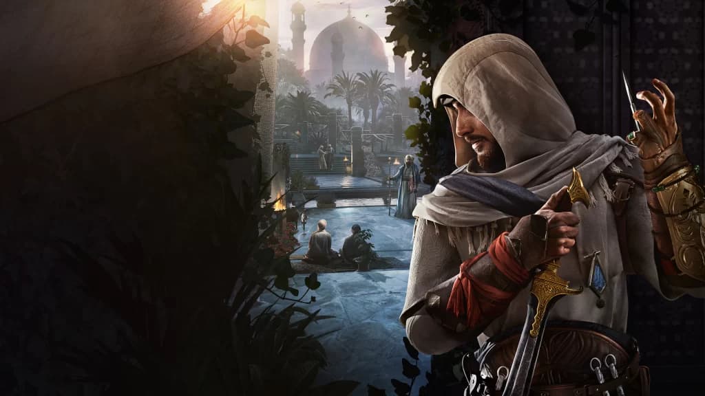 Assassins-Creed-Mirage-Game-3-Xbox-Series-PlayStation-5-PC