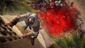 Assassins-Creed-Mirage-Game-Xbox-Series-PlayStation-5-PC-TestMoiJeuxVideo.Fr_