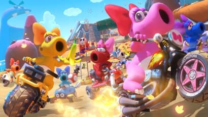 Birdo-nouveau-perso-Mario-Kart-8-Deluxe-MAJ-quatrieme-vague