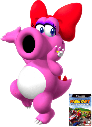 Birdo-nouveau-personnage-dans-Mario-Kart-8-Deluxe-4-eme-vague