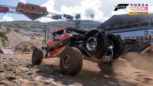 Forza-Horizon-5-Rally-Adventure-buggies
