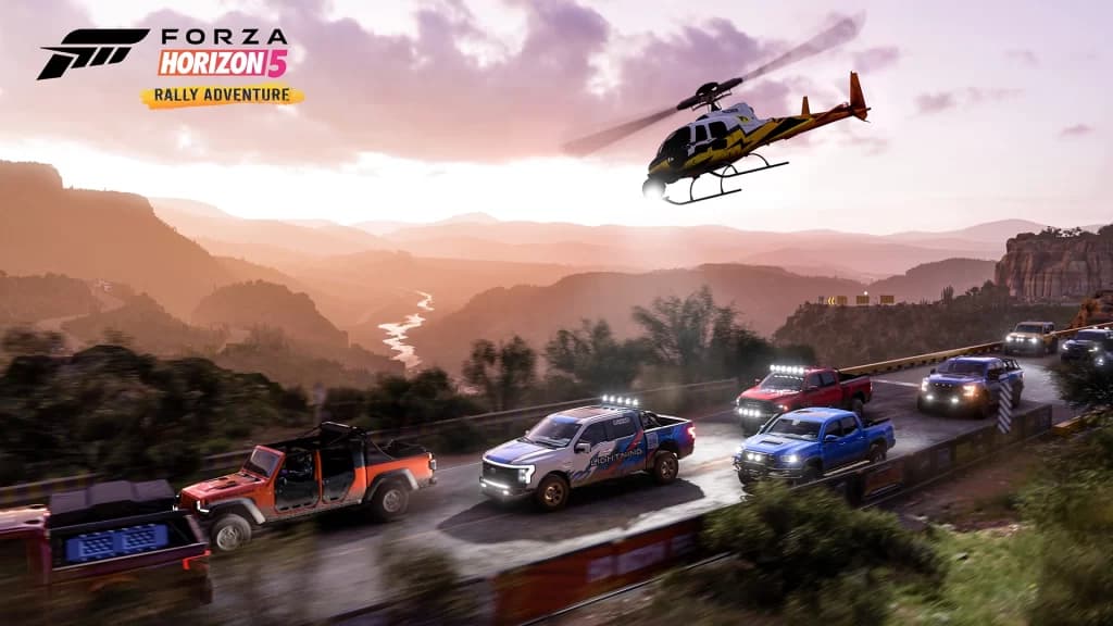 Forza-Horizon-5-Rally-Adventure-helicoptere