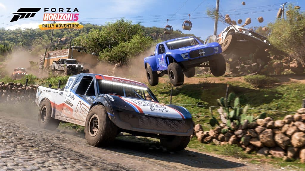 Forza-Horizon-5-Rally-Adventure-poursuite