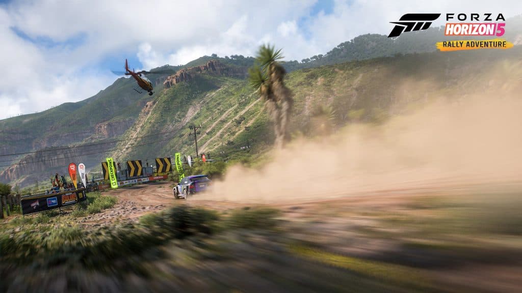 Forza-Horizon-5-Rally-Adventure-poussiere