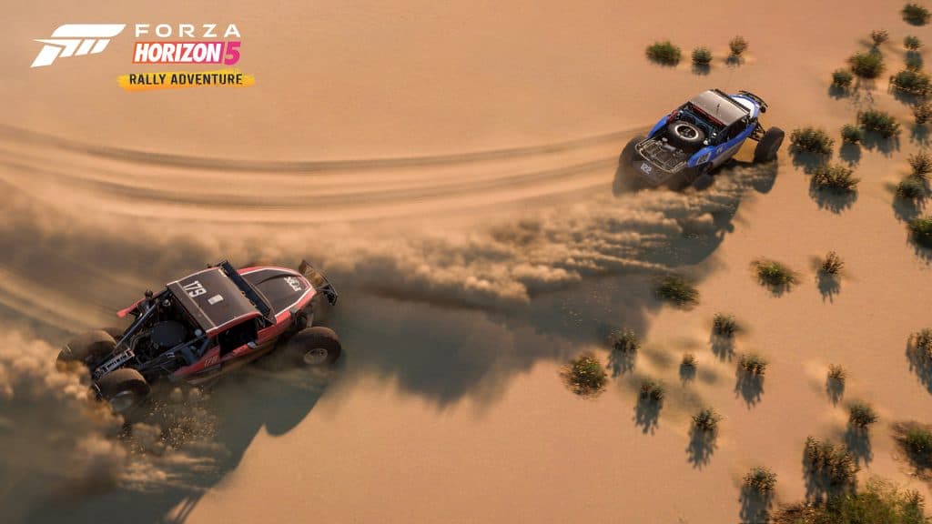 Forza-Horizon-5-Rally-Adventure-sable