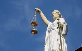 Sony et Microsoft devant la Justice pour leurs consoles PS4 / PS5 - Xbox One - Xbox Series ??