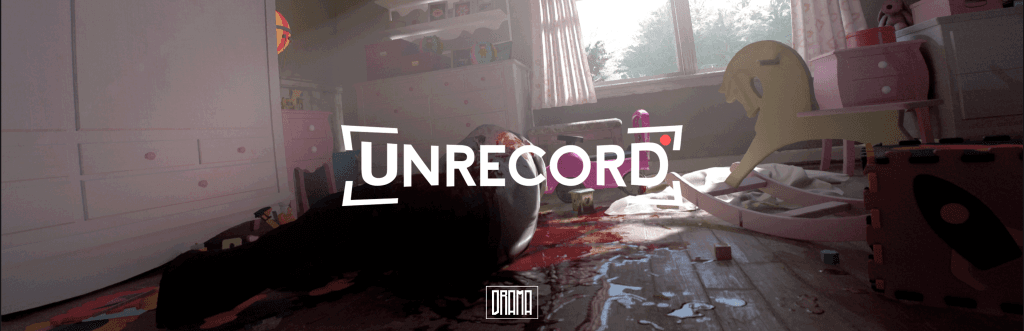 Unrecord 05