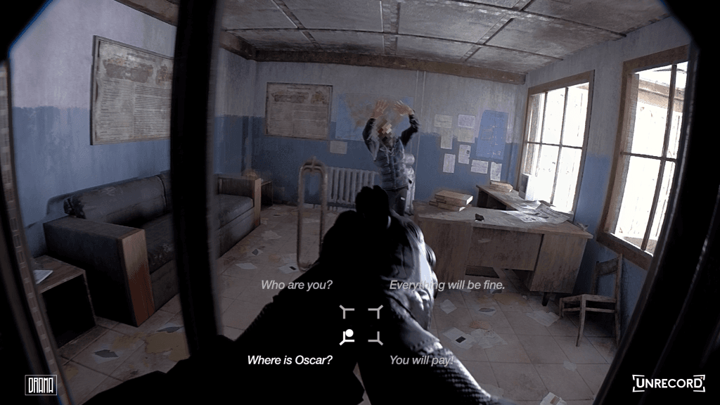 Unrecord_Screenshot_01