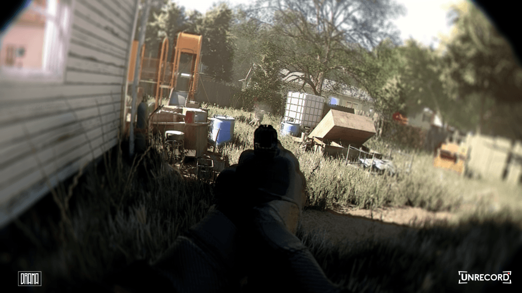 Unrecord_Screenshot_02