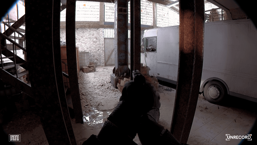 Unrecord_Screenshot_08