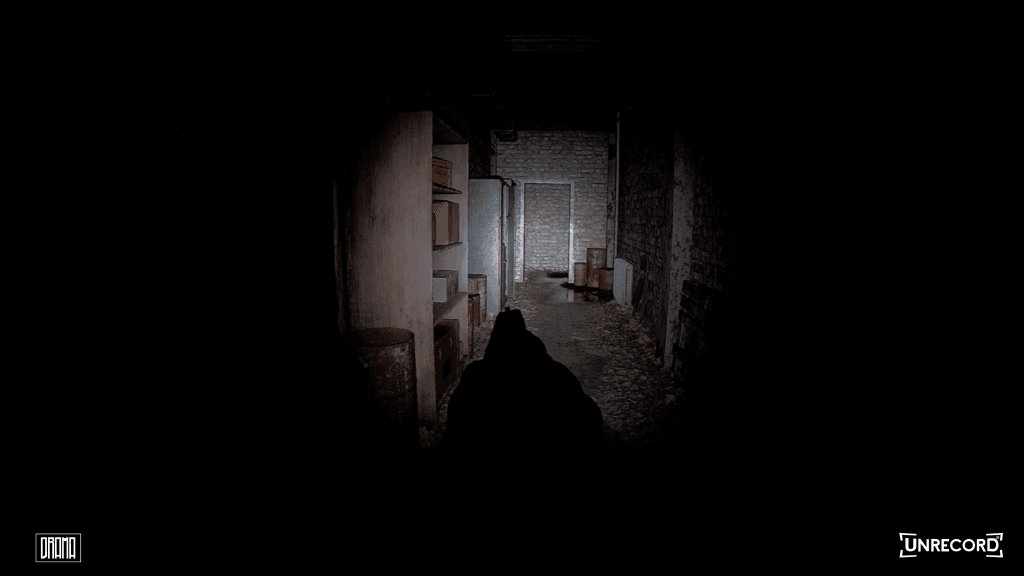 Unrecord_Screenshot_10