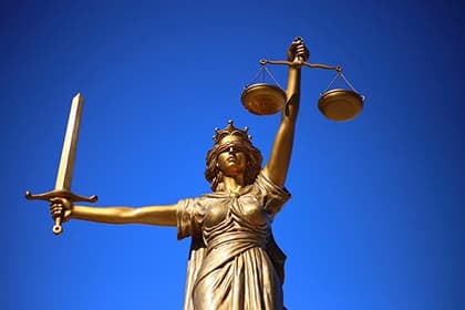 La Justice qui attend Microsoft Xbox et Sony PlayStation au tournant : prochaine étape ??