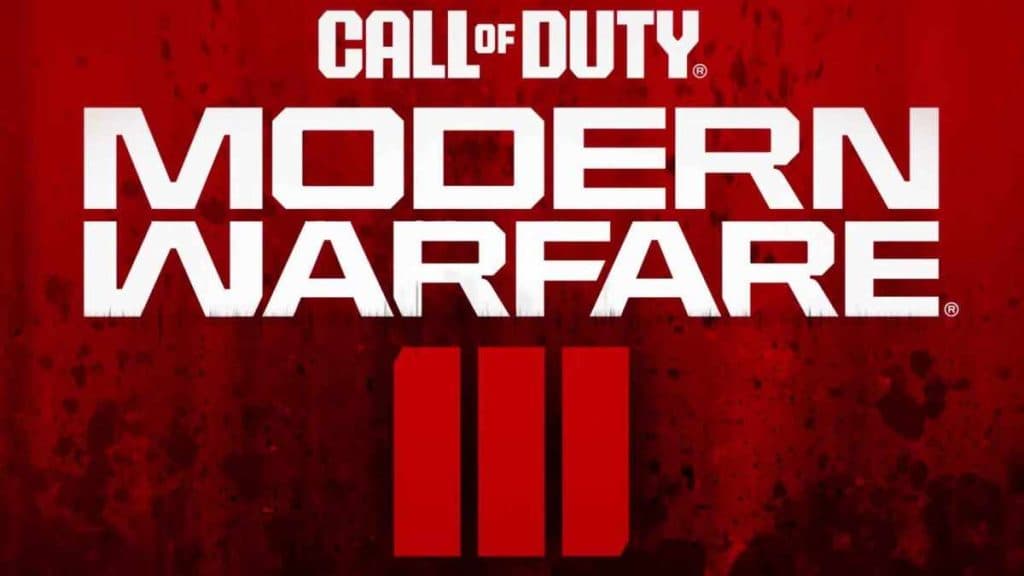 Call-Of-Duty-Modern-Warfare-III-TestMoiJeuxVideo.Fr_