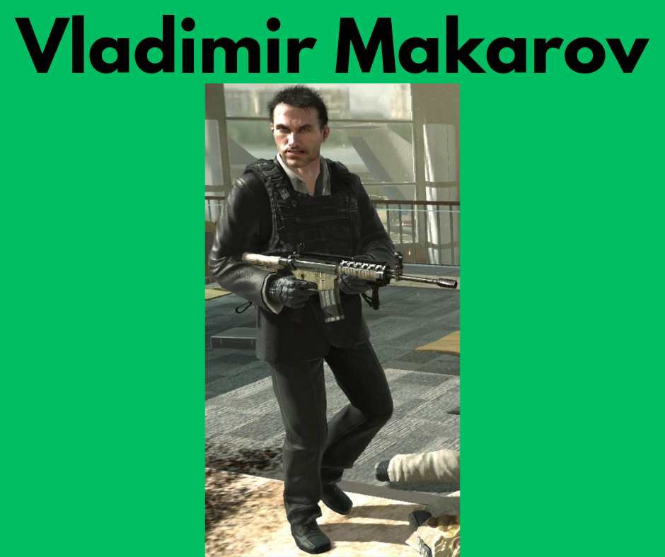 Vladimir-Makarov-Call-Of-Duty-Modern-Warfare-III-TestMoiJeuxVideo.Fr_