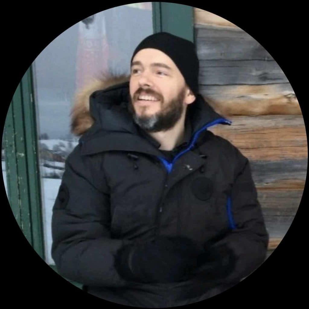 Julian Gerighty LinkedIn - Creative Director Massive Entertainment - Ubisoft Studio