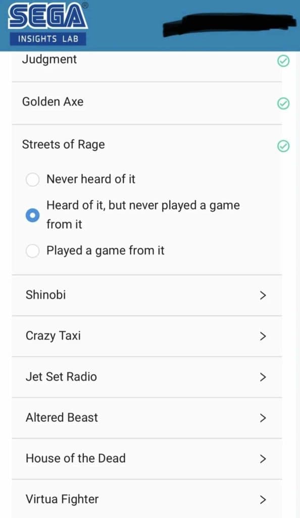 SEGA-Insights-Lab-Super-Game-02-TestMoiJeuxVideo.Fr_