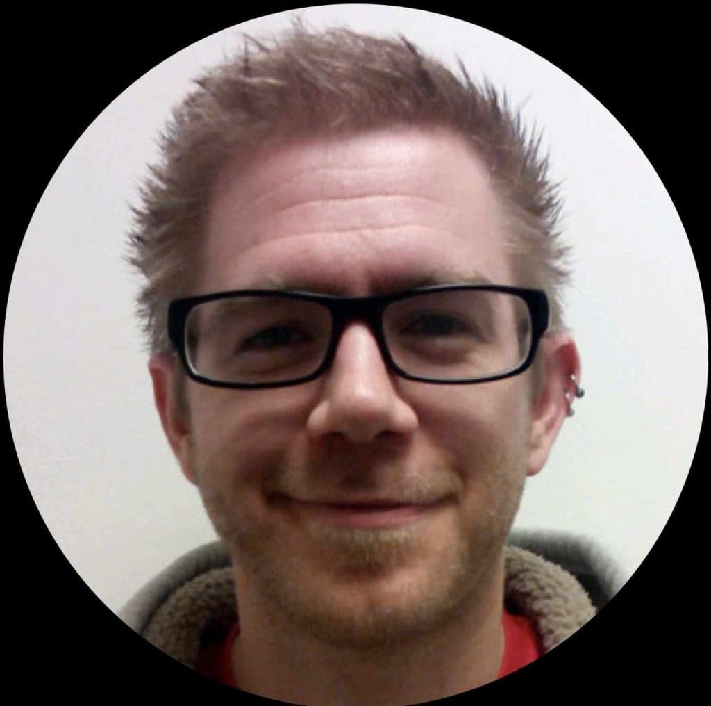 Ross Gowing relation de 2e niveau2e
Senior Creative Director at Codemasters