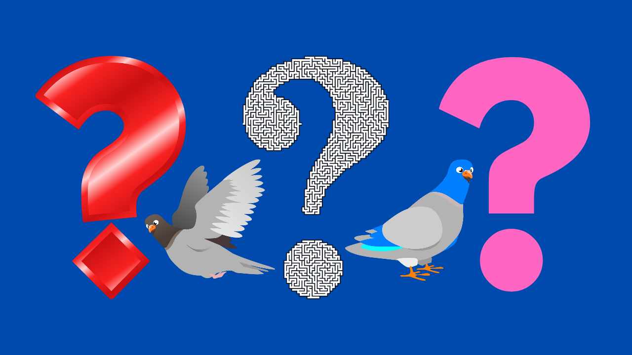 Leaks Sony – Jeux PlayStation 6 entre 80 – 100 € en 2027 ?!