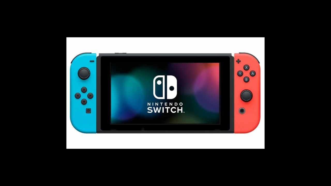 Après le Xbox Developer_Direct 24, le Nintendo Direct 2024 ?