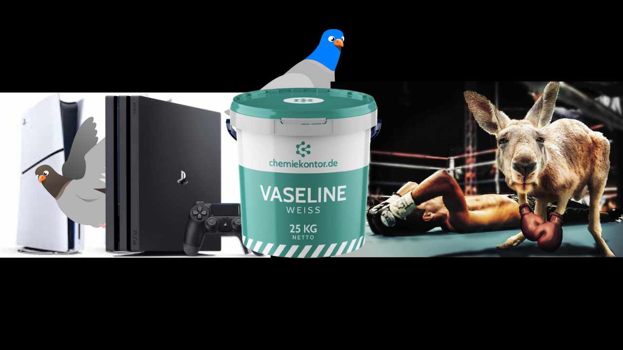 PlayStation condamné à 13,5 millions : bientôt 7,9 milliards ?!