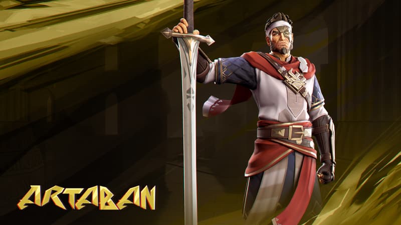 prince-of-persia-the-lost-crown-artaban