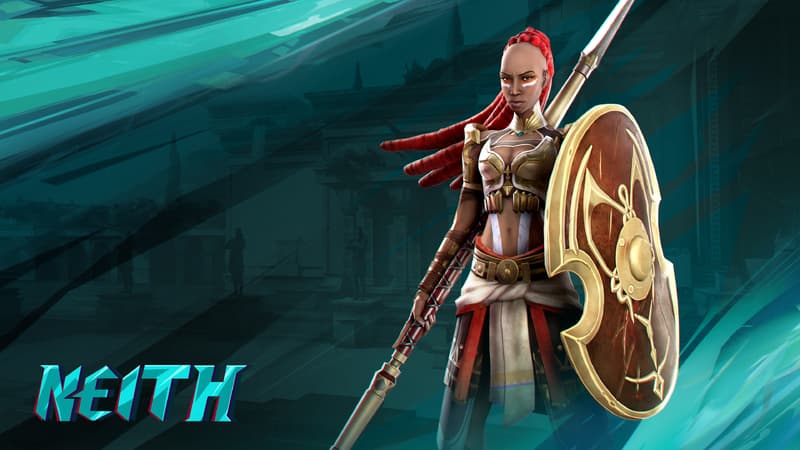 prince-of-persia-the-lost-crown-neith
