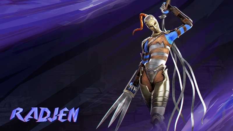 prince-of-persia-the-lost-crown-radjen