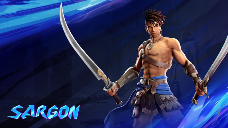 prince-of-Persia-the-lost-crown-sargon